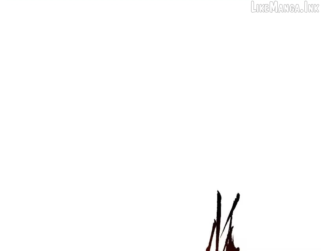 Master: This Villainous Disciple Is Not The Holy Child Chapter 190 - Page 115