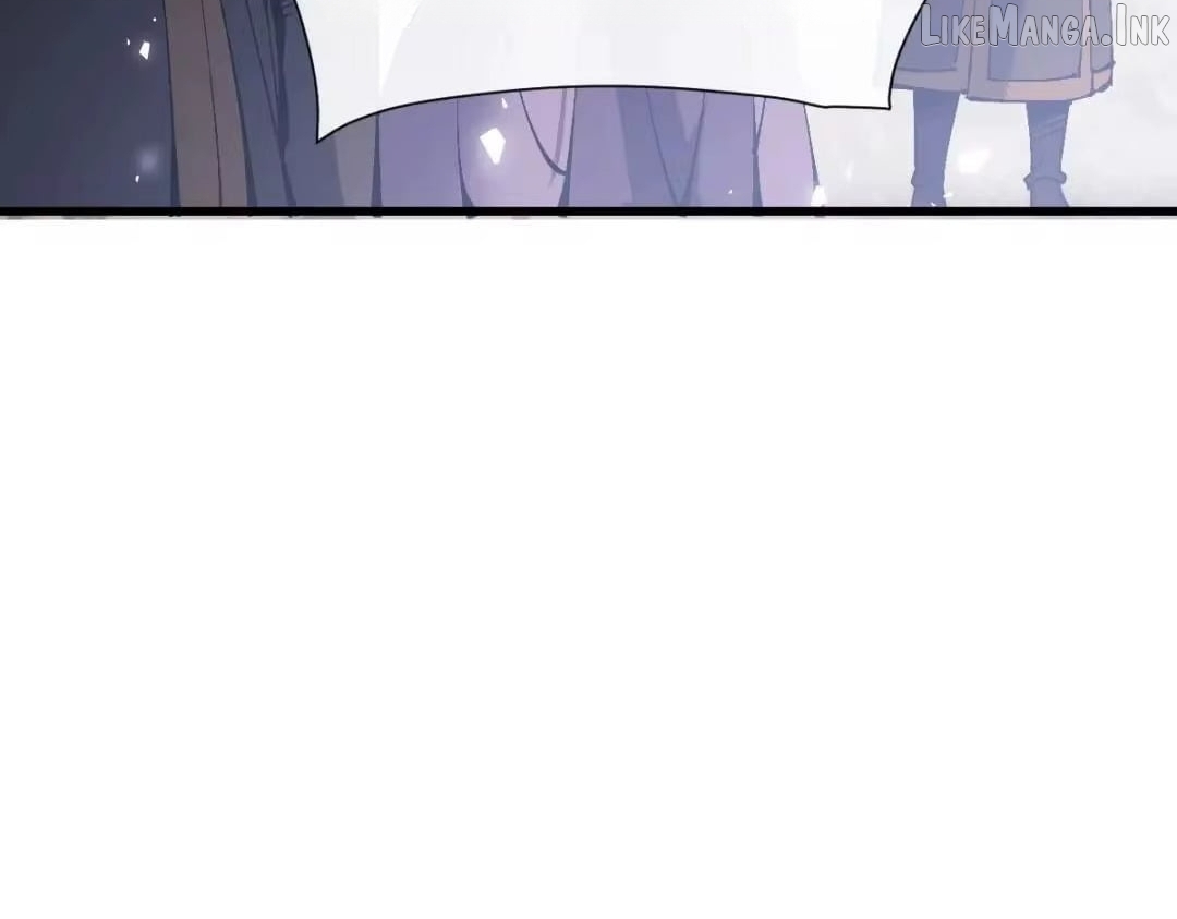 Master: This Villainous Disciple Is Not The Holy Child Chapter 190 - Page 151