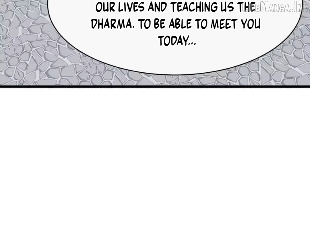 Master: This Villainous Disciple Is Not The Holy Child Chapter 190 - Page 35