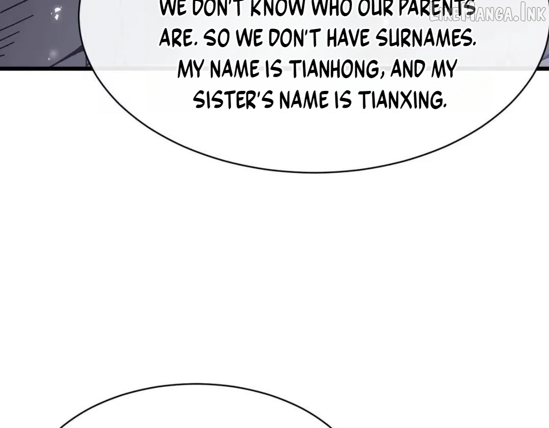 Master: This Villainous Disciple Is Not The Holy Child Chapter 190 - Page 45