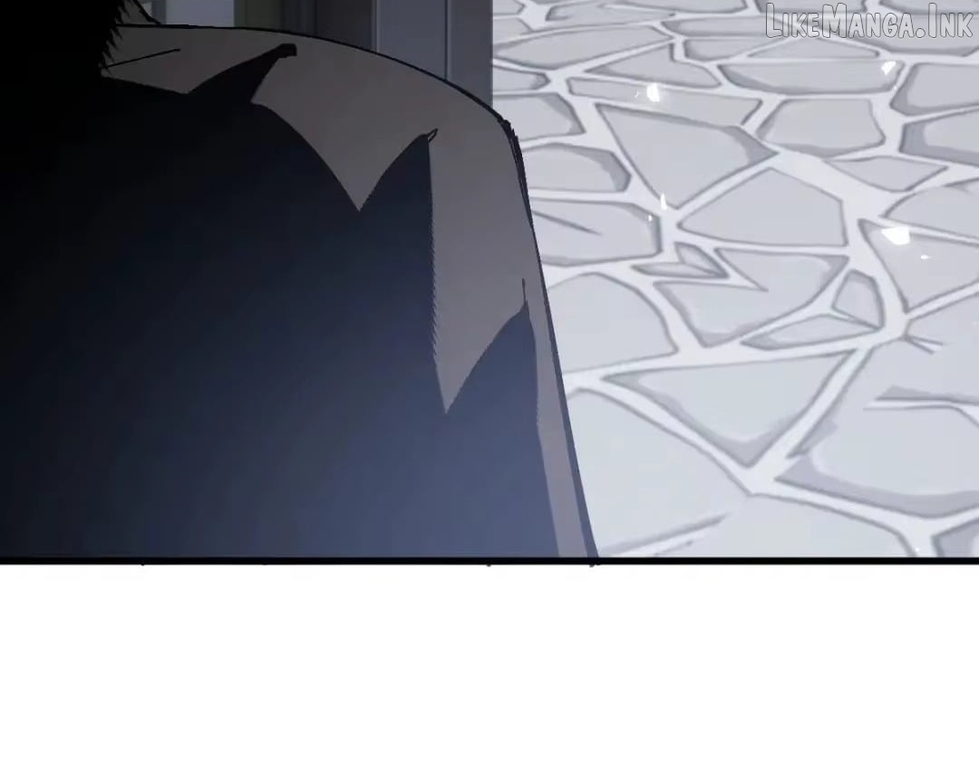 Master: This Villainous Disciple Is Not The Holy Child Chapter 190 - Page 63