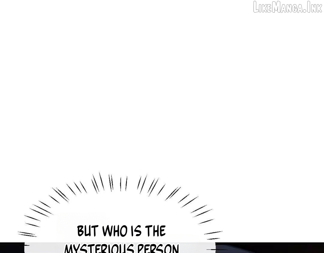 Master: This Villainous Disciple Is Not The Holy Child Chapter 190 - Page 76