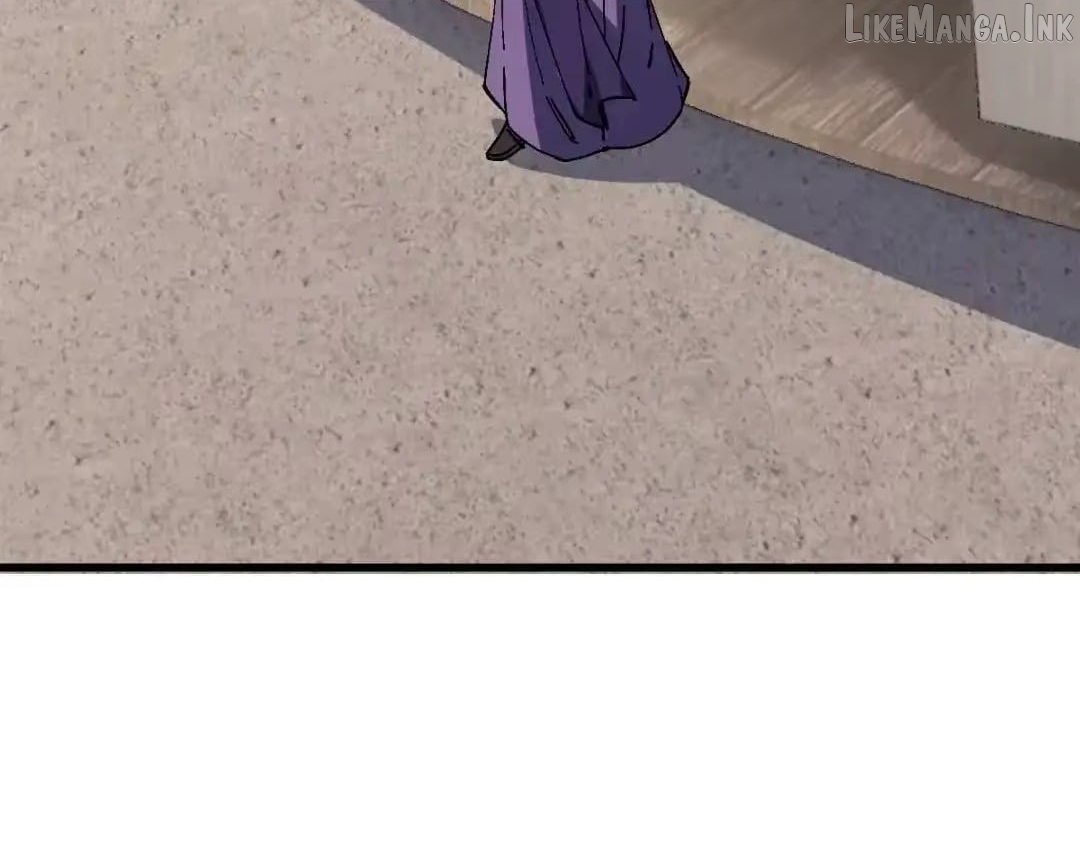 Master: This Villainous Disciple Is Not The Holy Child Chapter 190 - Page 81