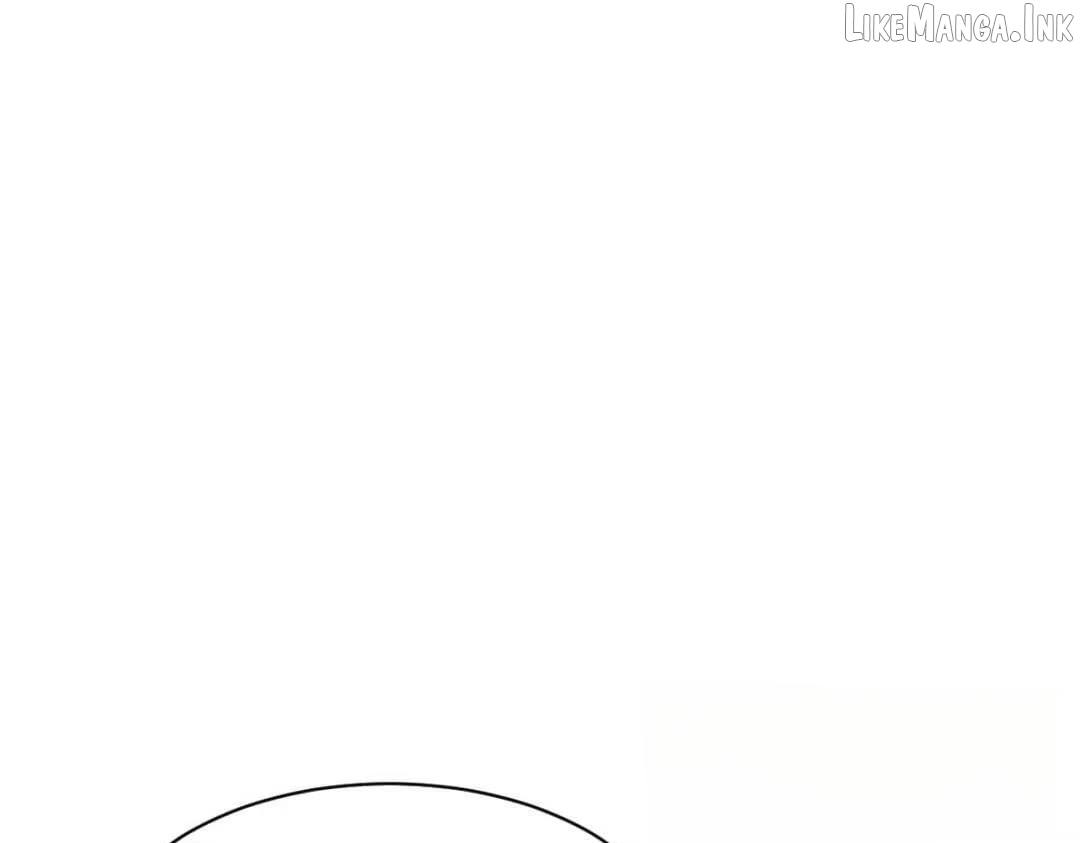 Master: This Villainous Disciple Is Not The Holy Child Chapter 190 - Page 97