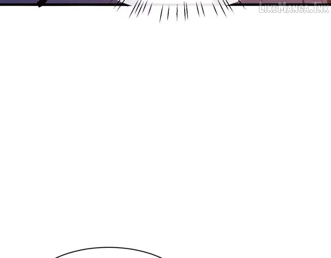 Master: This Villainous Disciple Is Not The Holy Child Chapter 191 - Page 108