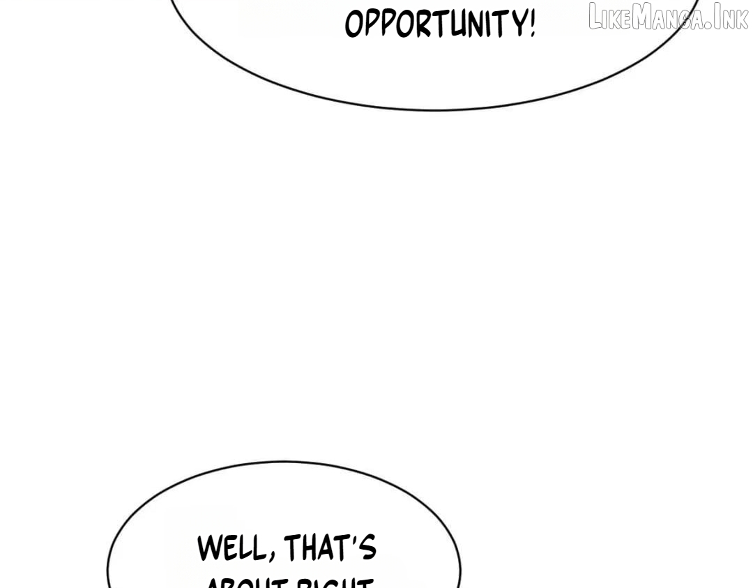 Master: This Villainous Disciple Is Not The Holy Child Chapter 191 - Page 111