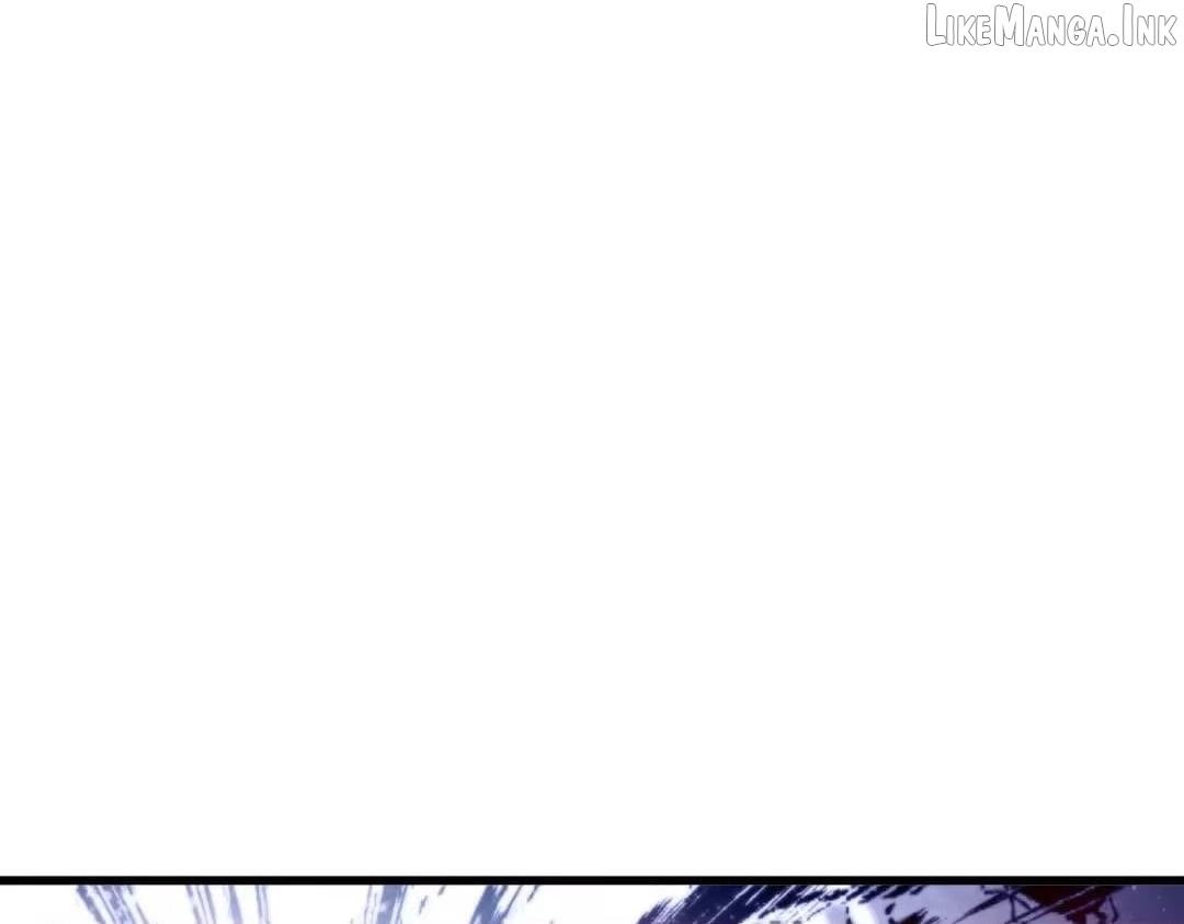 Master: This Villainous Disciple Is Not The Holy Child Chapter 191 - Page 120