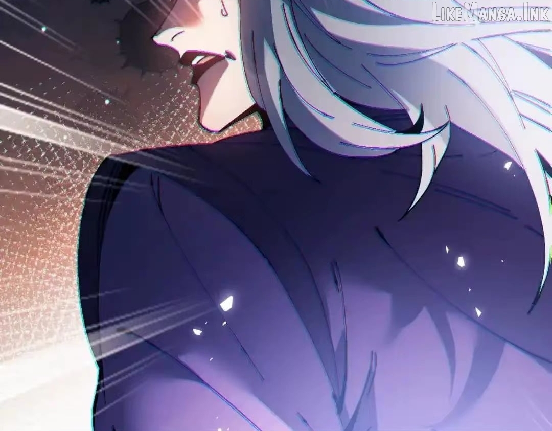 Master: This Villainous Disciple Is Not The Holy Child Chapter 191 - Page 125