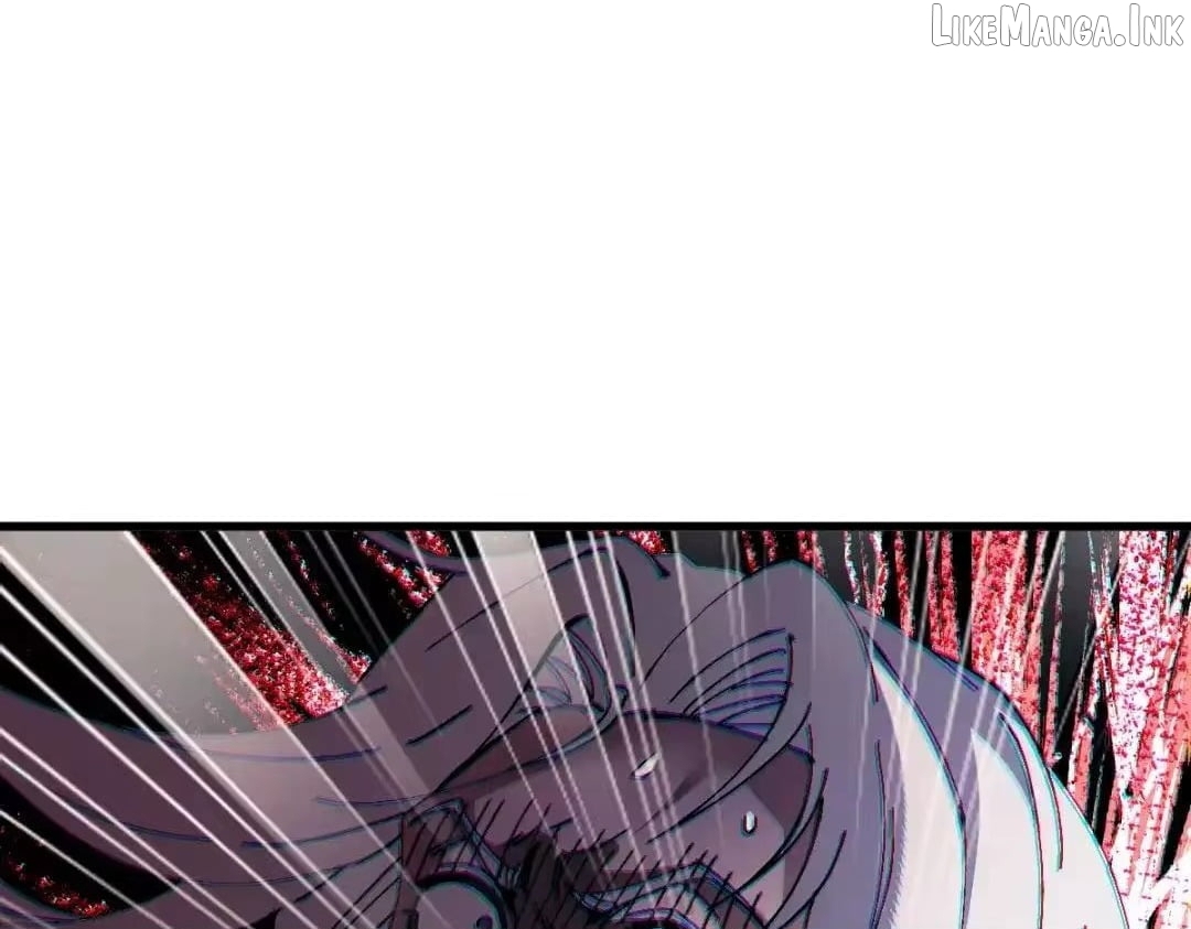 Master: This Villainous Disciple Is Not The Holy Child Chapter 191 - Page 130