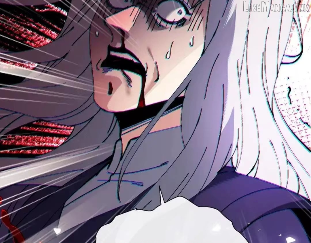 Master: This Villainous Disciple Is Not The Holy Child Chapter 191 - Page 131