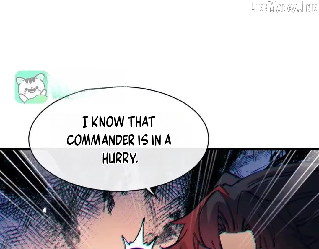 Master: This Villainous Disciple Is Not The Holy Child Chapter 191 - Page 142