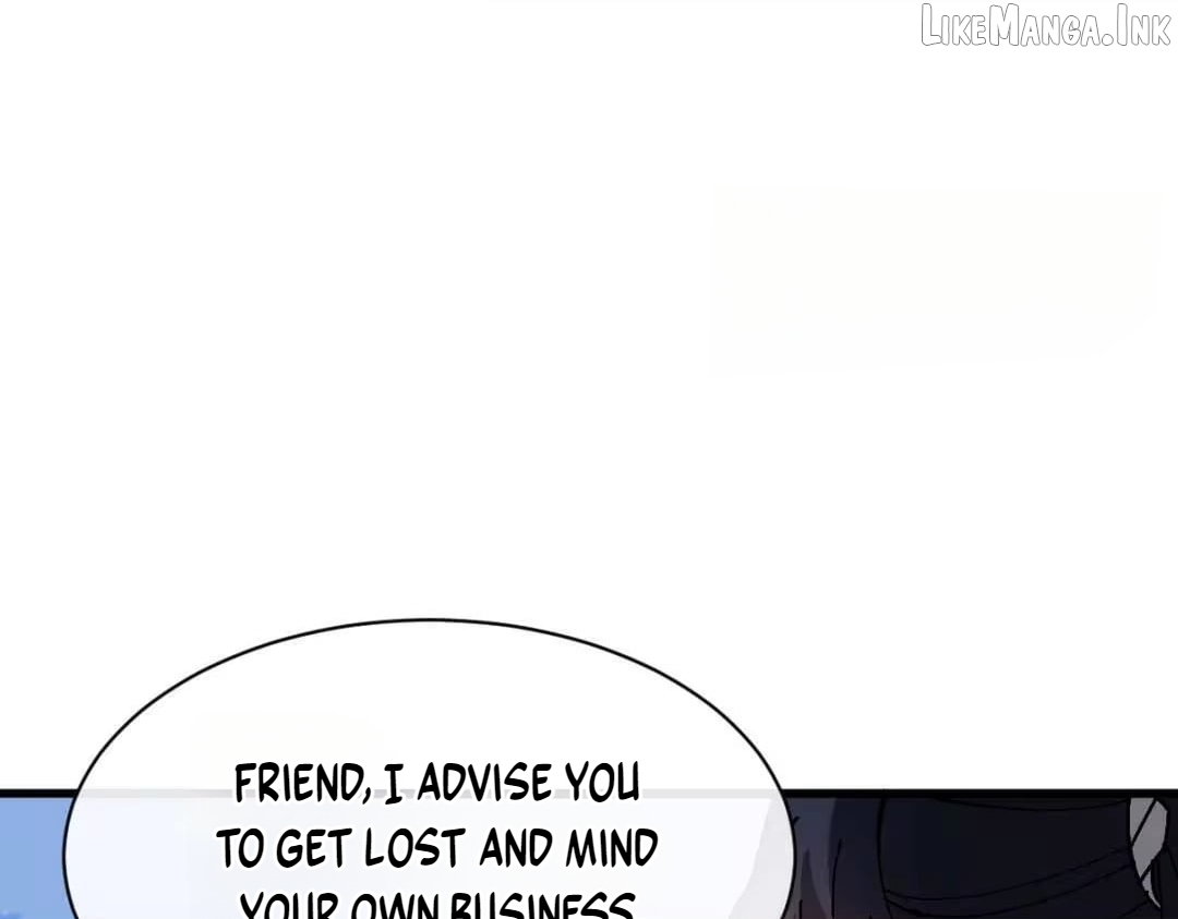 Master: This Villainous Disciple Is Not The Holy Child Chapter 191 - Page 32
