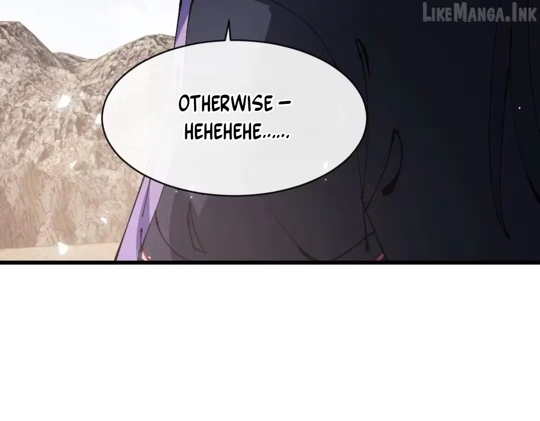 Master: This Villainous Disciple Is Not The Holy Child Chapter 191 - Page 34