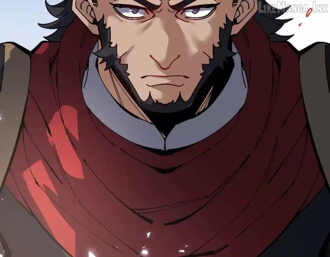 Master: This Villainous Disciple Is Not The Holy Child Chapter 191 - Page 45