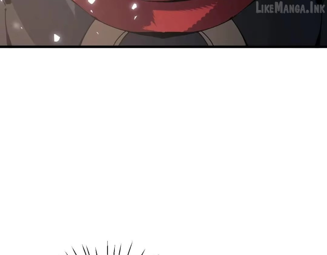 Master: This Villainous Disciple Is Not The Holy Child Chapter 191 - Page 46