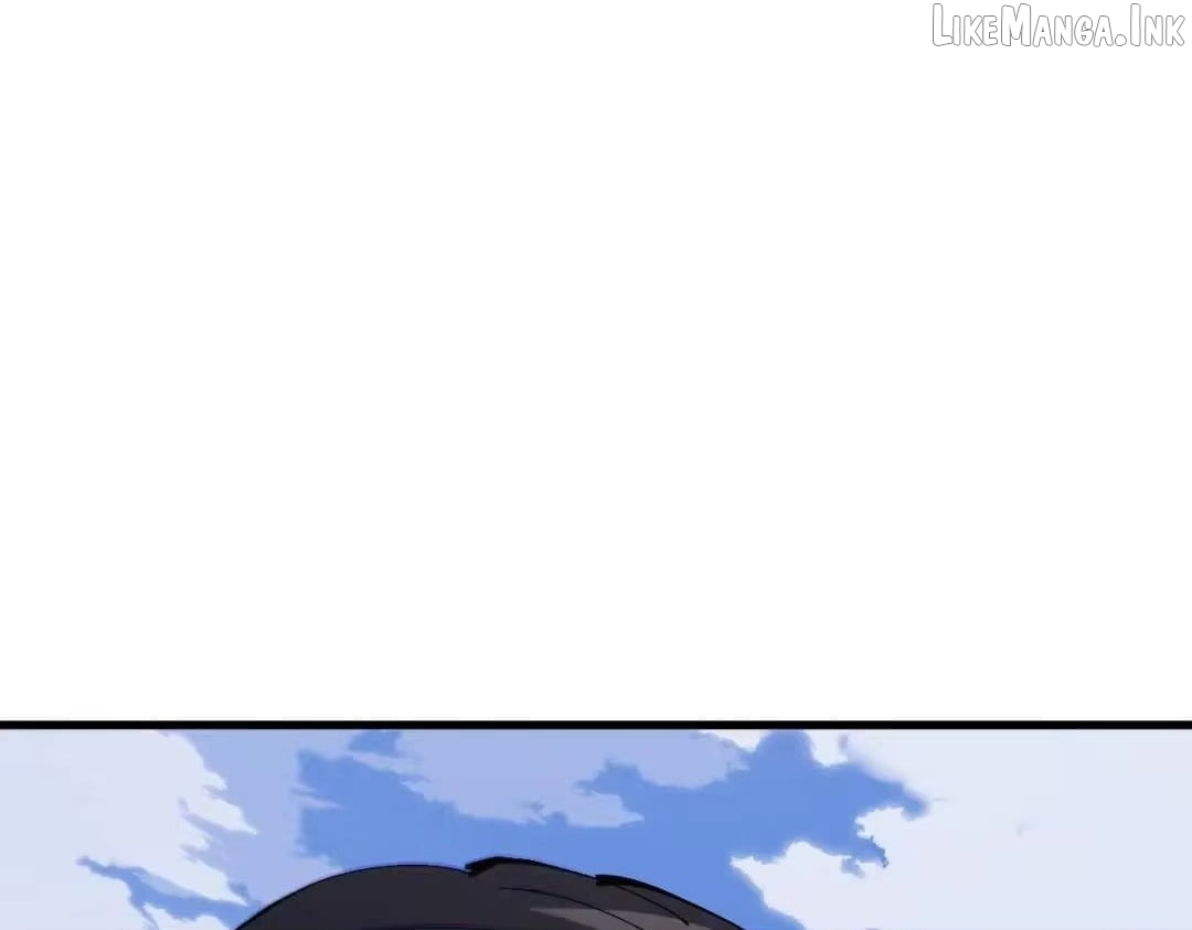 Master: This Villainous Disciple Is Not The Holy Child Chapter 191 - Page 66