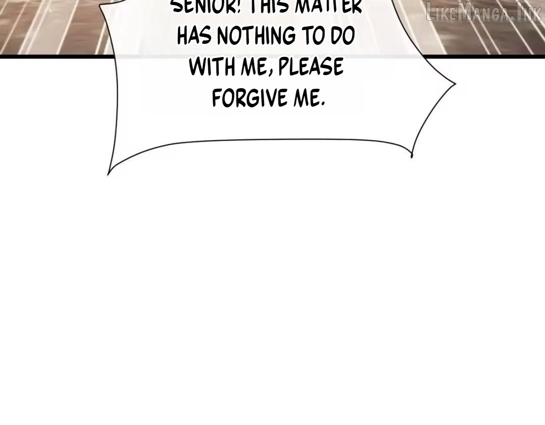 Master: This Villainous Disciple Is Not The Holy Child Chapter 191 - Page 86