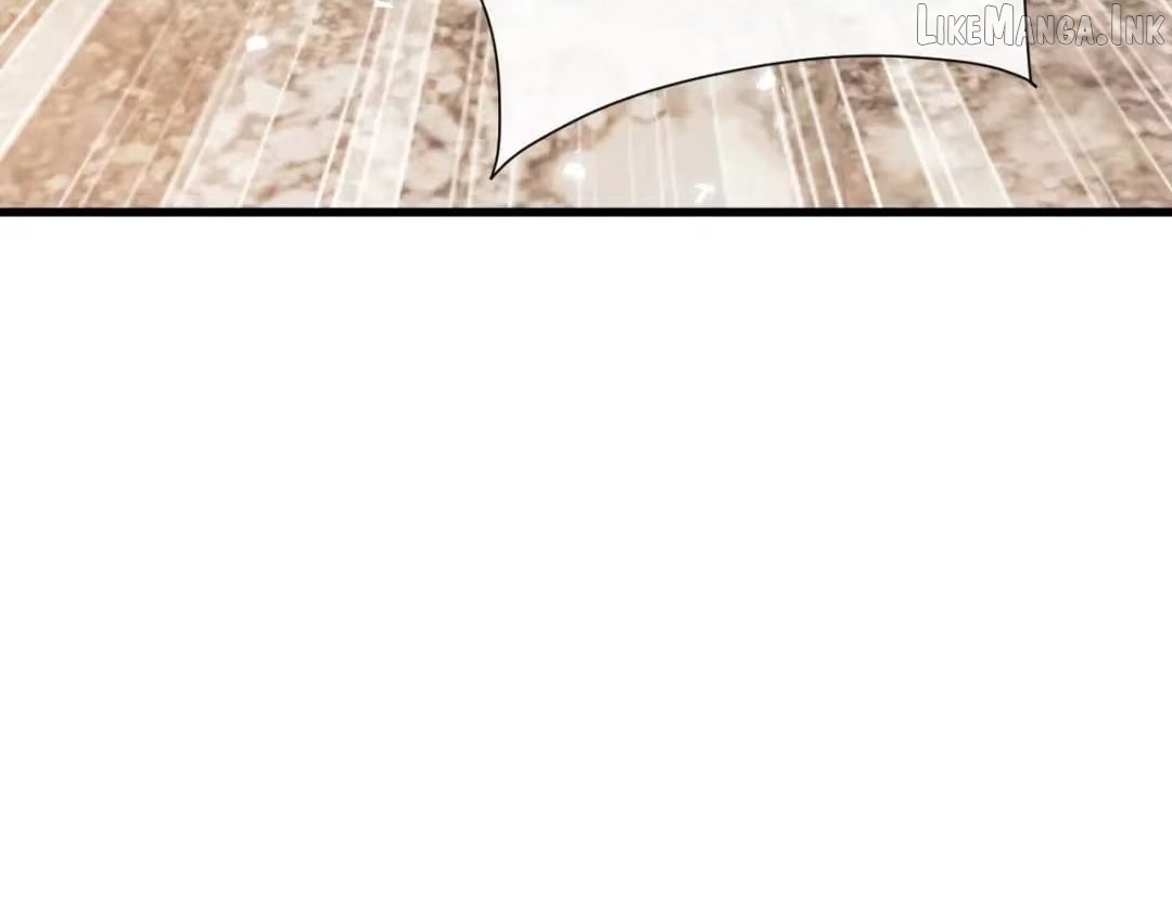 Master: This Villainous Disciple Is Not The Holy Child Chapter 191 - Page 89