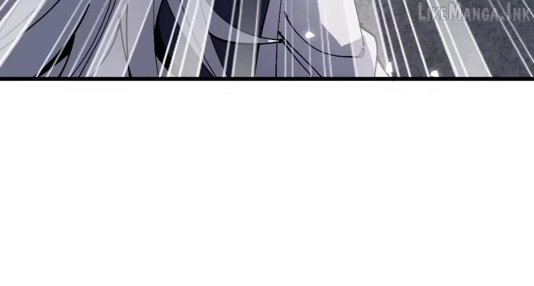 Master: This Villainous Disciple Is Not The Holy Child Chapter 192 - Page 105