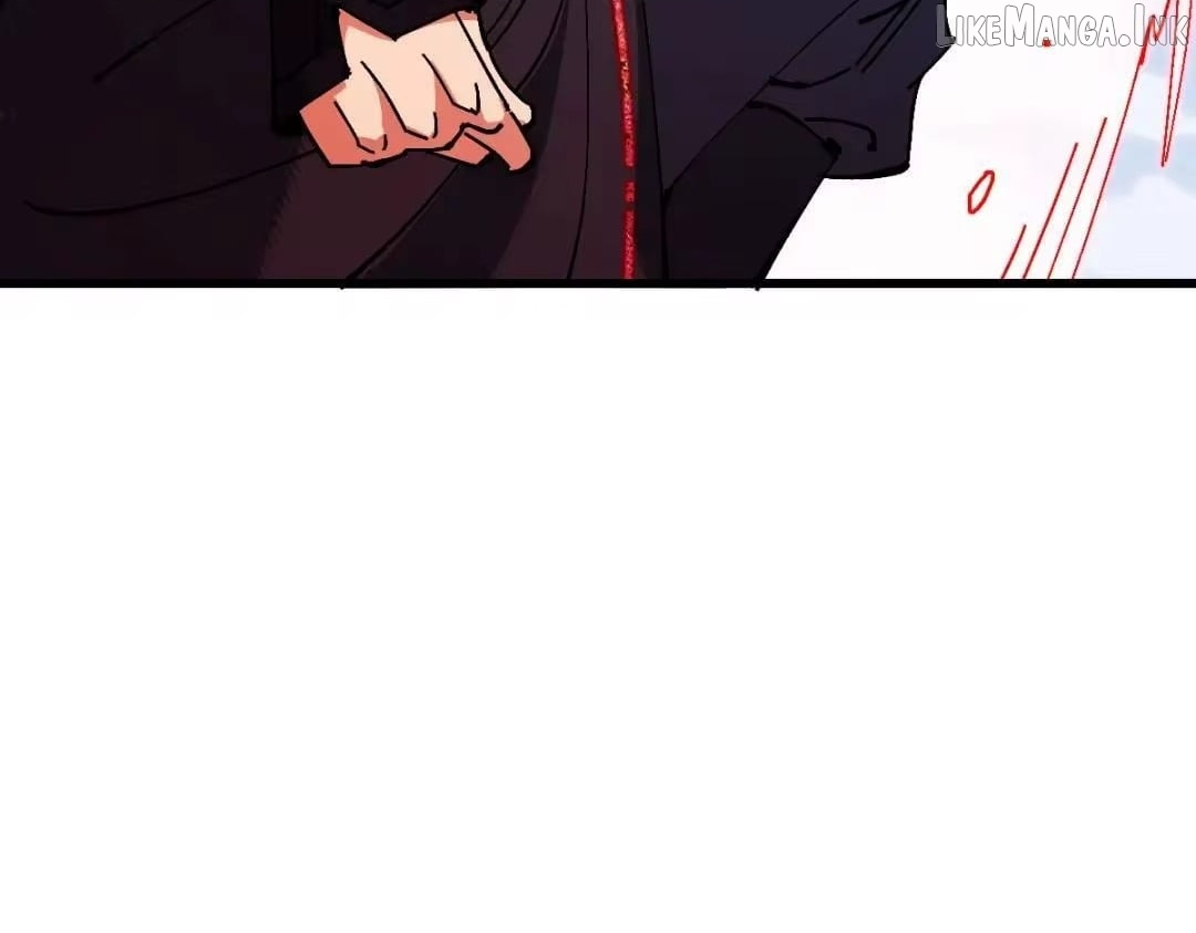 Master: This Villainous Disciple Is Not The Holy Child Chapter 192 - Page 130