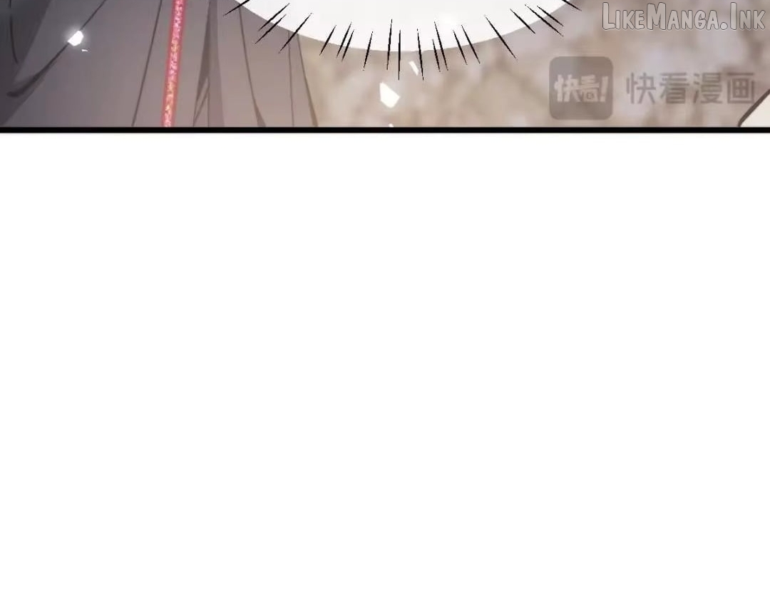 Master: This Villainous Disciple Is Not The Holy Child Chapter 192 - Page 18