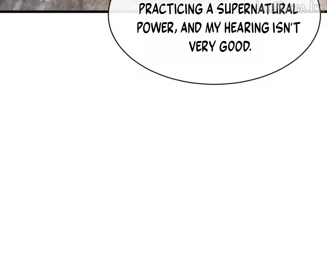 Master: This Villainous Disciple Is Not The Holy Child Chapter 192 - Page 39