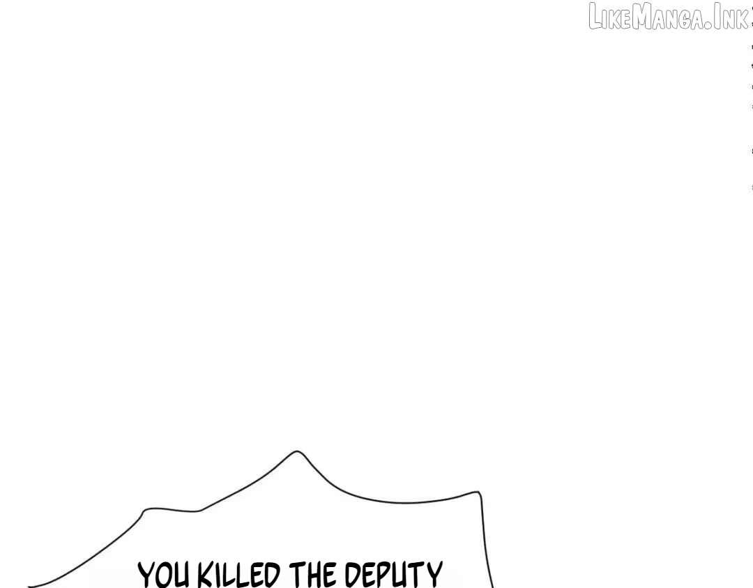 Master: This Villainous Disciple Is Not The Holy Child Chapter 192 - Page 45