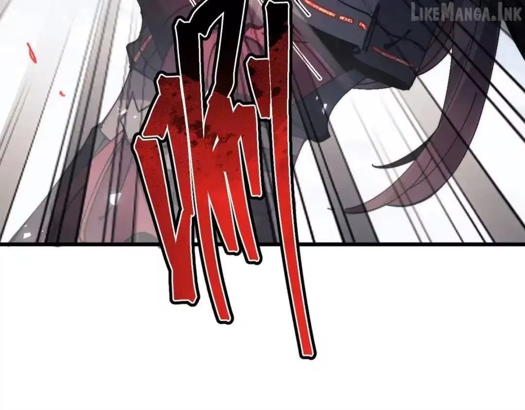 Master: This Villainous Disciple Is Not The Holy Child Chapter 192 - Page 59