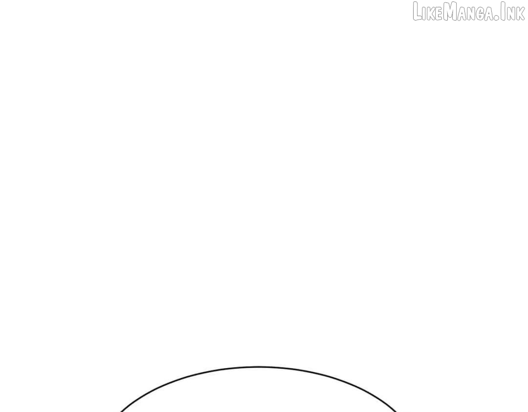 Master: This Villainous Disciple Is Not The Holy Child Chapter 192 - Page 6