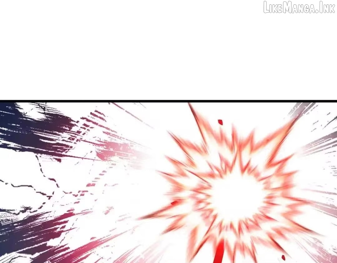 Master: This Villainous Disciple Is Not The Holy Child Chapter 192 - Page 64