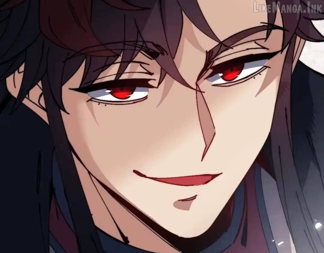 Master: This Villainous Disciple Is Not The Holy Child Chapter 192 - Page 74