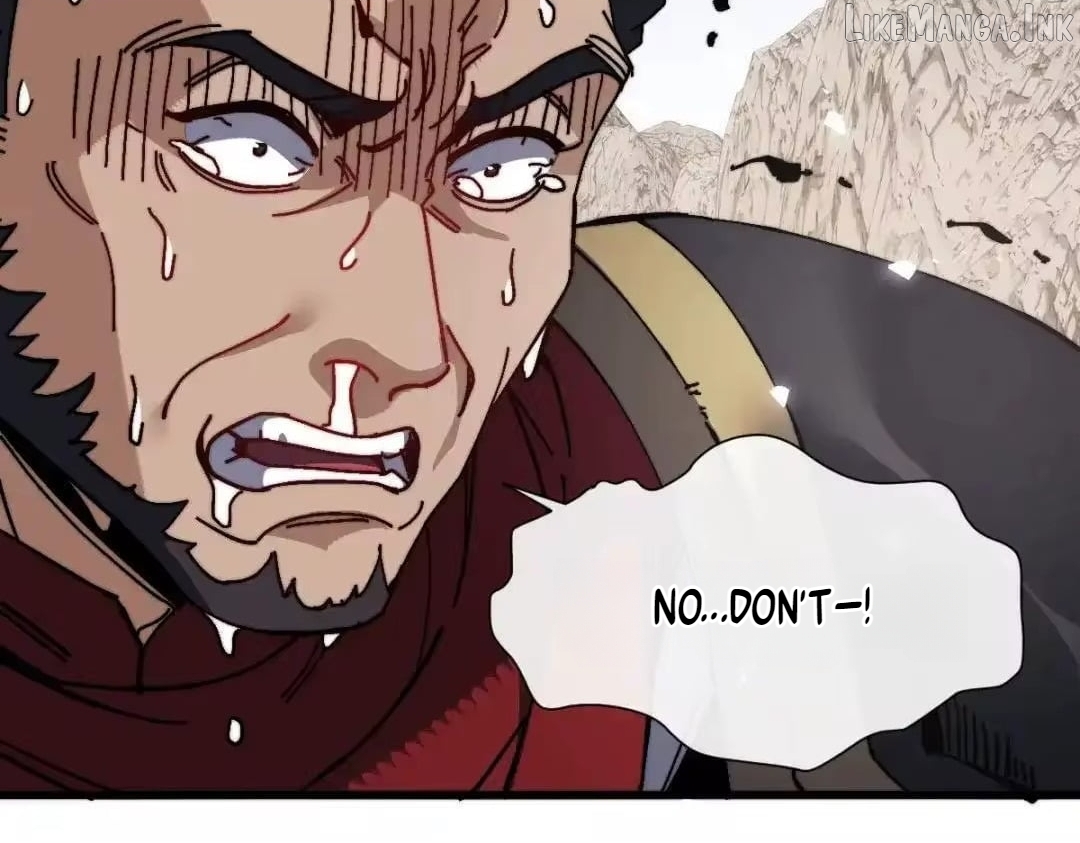 Master: This Villainous Disciple Is Not The Holy Child Chapter 192 - Page 8