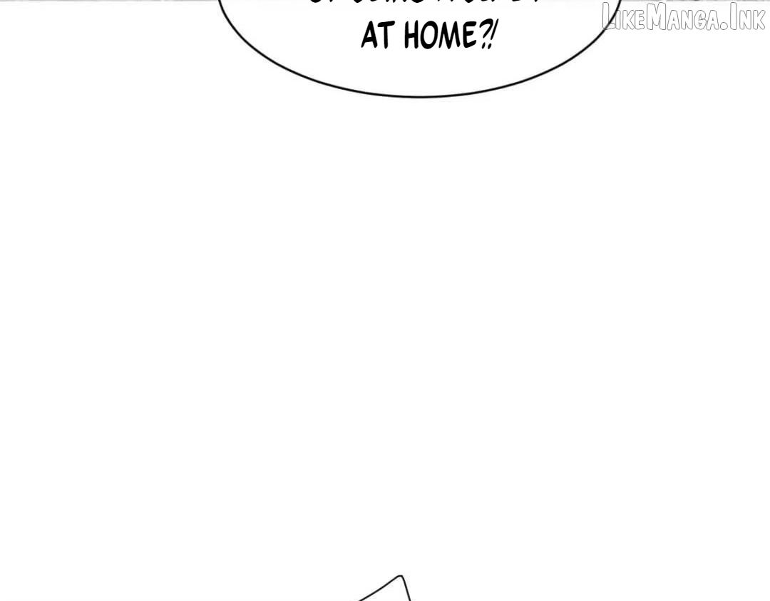 Master: This Villainous Disciple Is Not The Holy Child Chapter 192 - Page 81