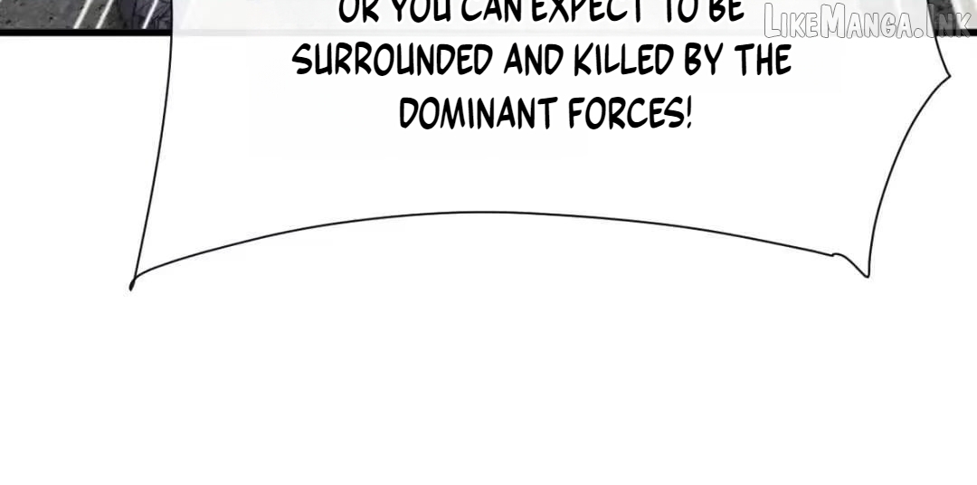 Master: This Villainous Disciple Is Not The Holy Child Chapter 192 - Page 84
