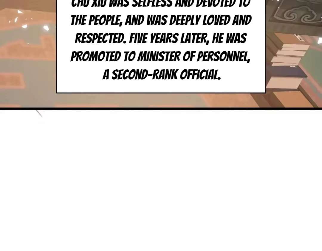 Master: This Villainous Disciple Is Not The Holy Child Chapter 194 - Page 104