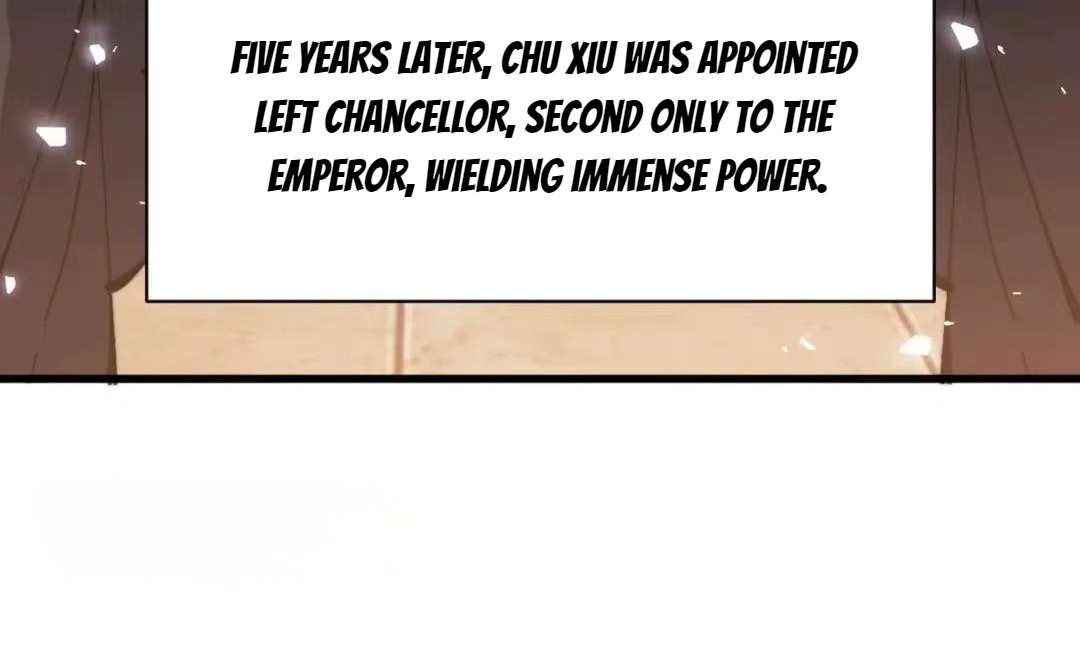 Master: This Villainous Disciple Is Not The Holy Child Chapter 194 - Page 107