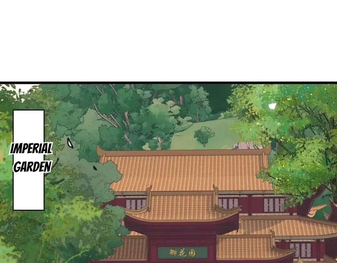 Master: This Villainous Disciple Is Not The Holy Child Chapter 194 - Page 108