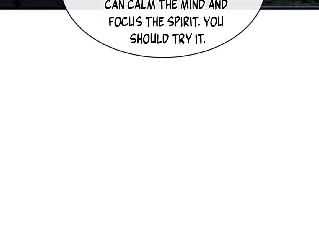 Master: This Villainous Disciple Is Not The Holy Child Chapter 194 - Page 36