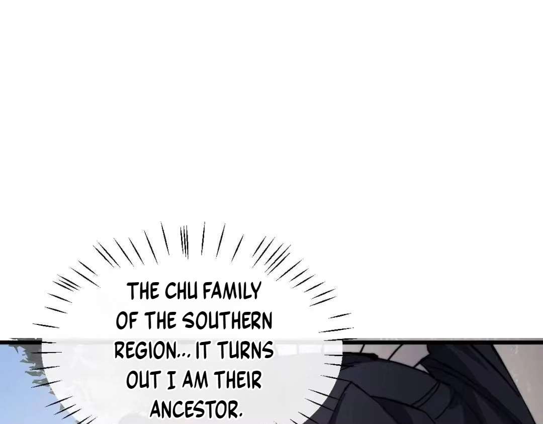 Master: This Villainous Disciple Is Not The Holy Child Chapter 194 - Page 58