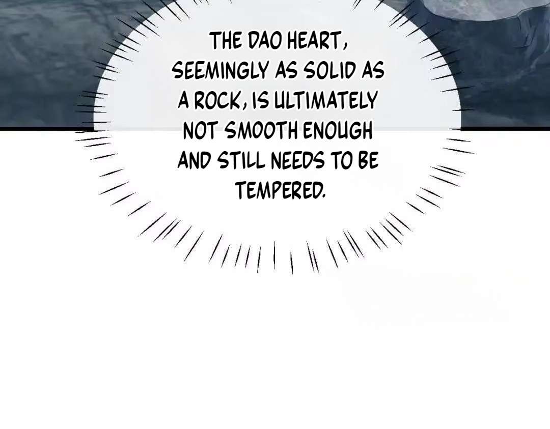 Master: This Villainous Disciple Is Not The Holy Child Chapter 194 - Page 67