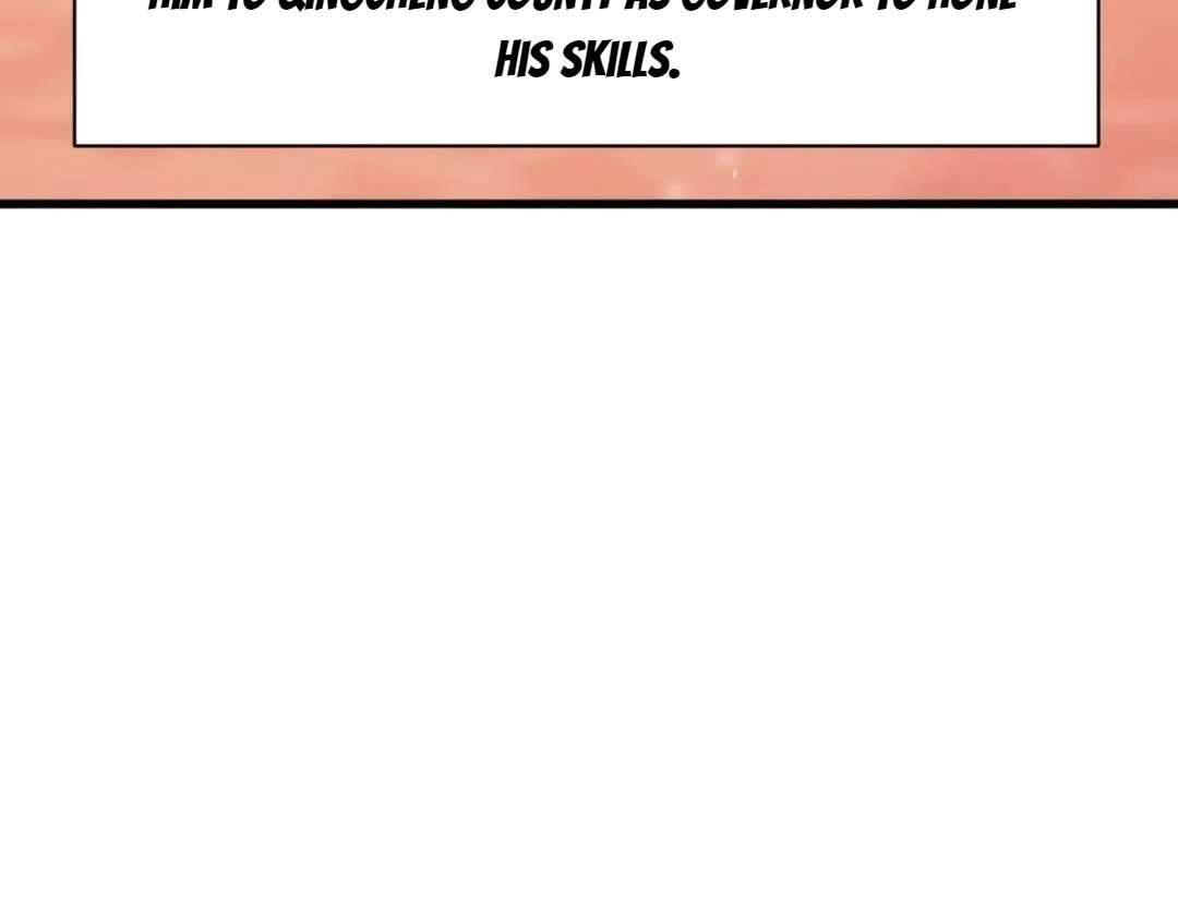 Master: This Villainous Disciple Is Not The Holy Child Chapter 194 - Page 95