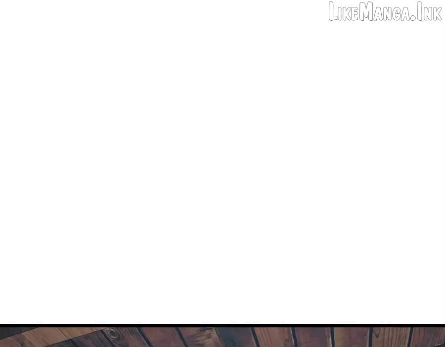 Master: This Villainous Disciple Is Not The Holy Child Chapter 195 - Page 104
