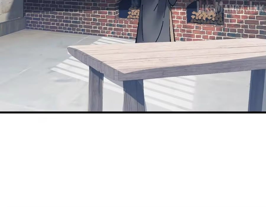 Master: This Villainous Disciple Is Not The Holy Child Chapter 195 - Page 106