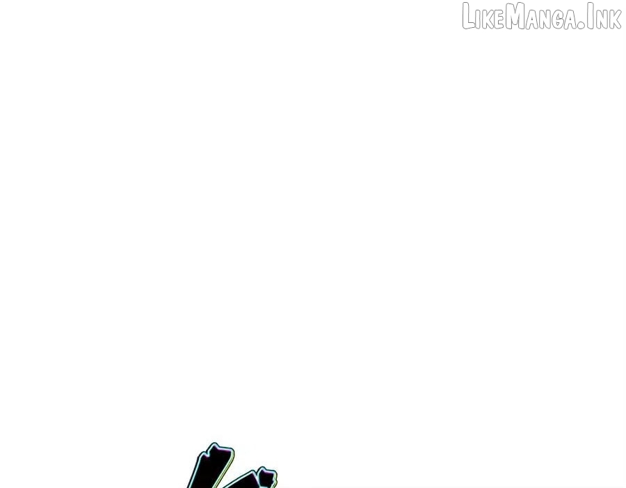 Master: This Villainous Disciple Is Not The Holy Child Chapter 195 - Page 12