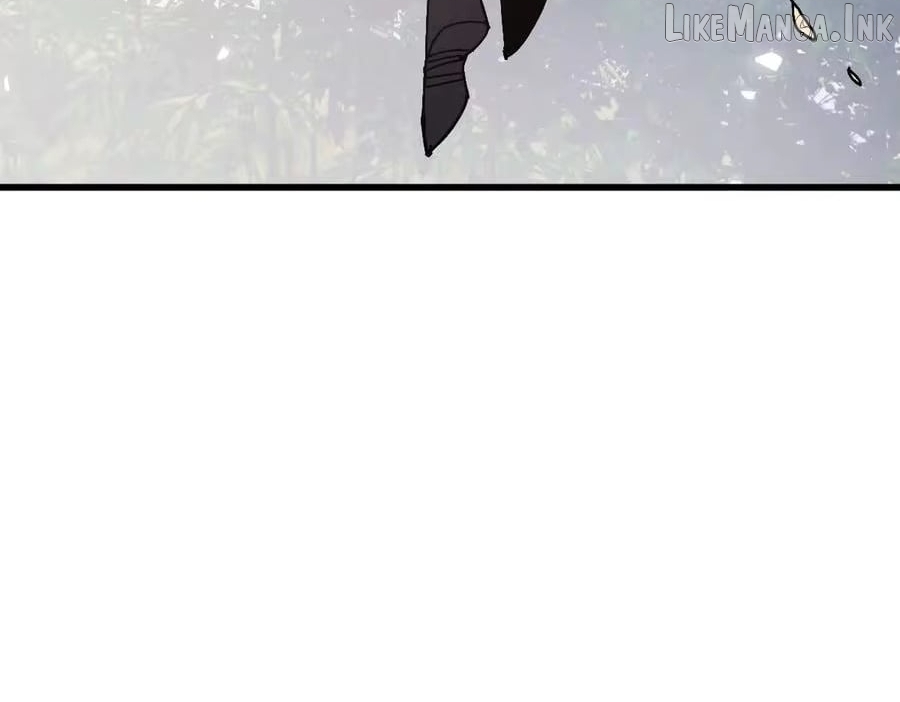 Master: This Villainous Disciple Is Not The Holy Child Chapter 195 - Page 139
