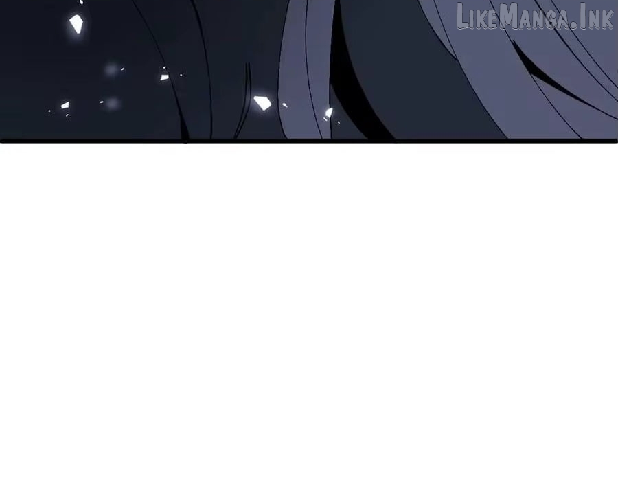 Master: This Villainous Disciple Is Not The Holy Child Chapter 195 - Page 142