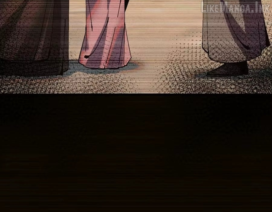 Master: This Villainous Disciple Is Not The Holy Child Chapter 195 - Page 27