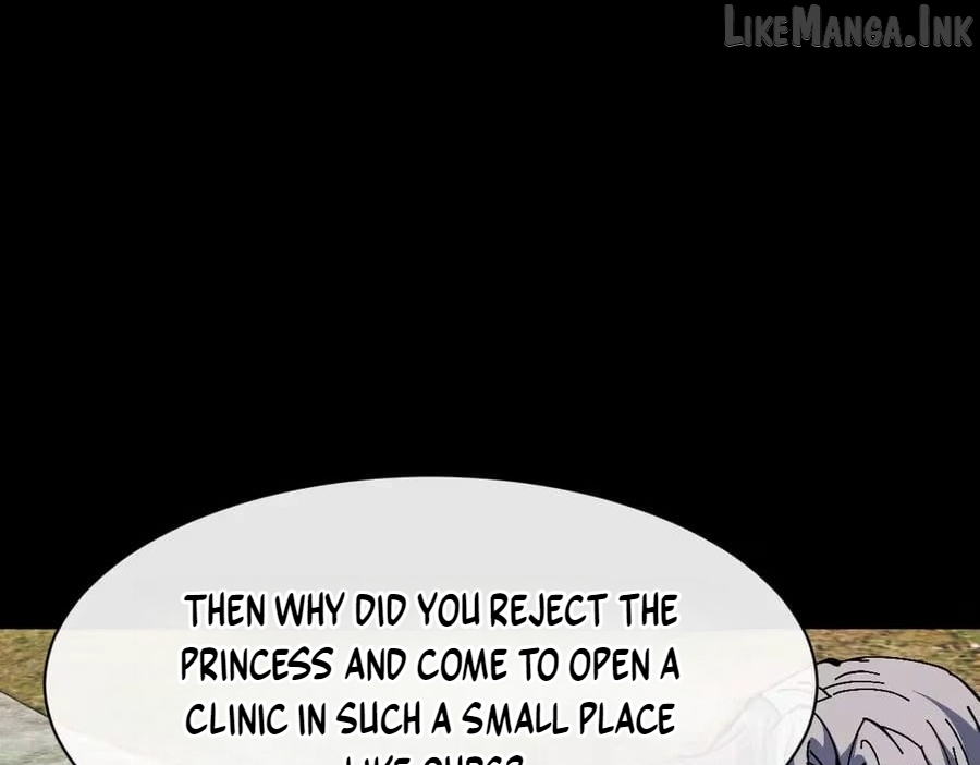 Master: This Villainous Disciple Is Not The Holy Child Chapter 195 - Page 31
