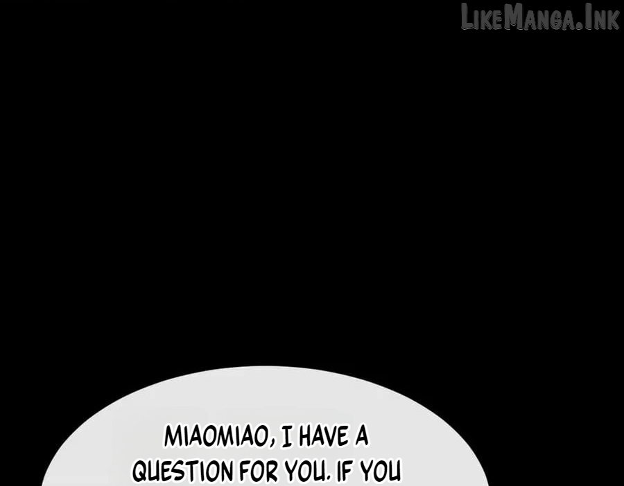Master: This Villainous Disciple Is Not The Holy Child Chapter 195 - Page 34