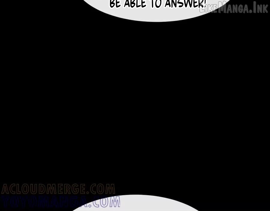 Master: This Villainous Disciple Is Not The Holy Child Chapter 195 - Page 37